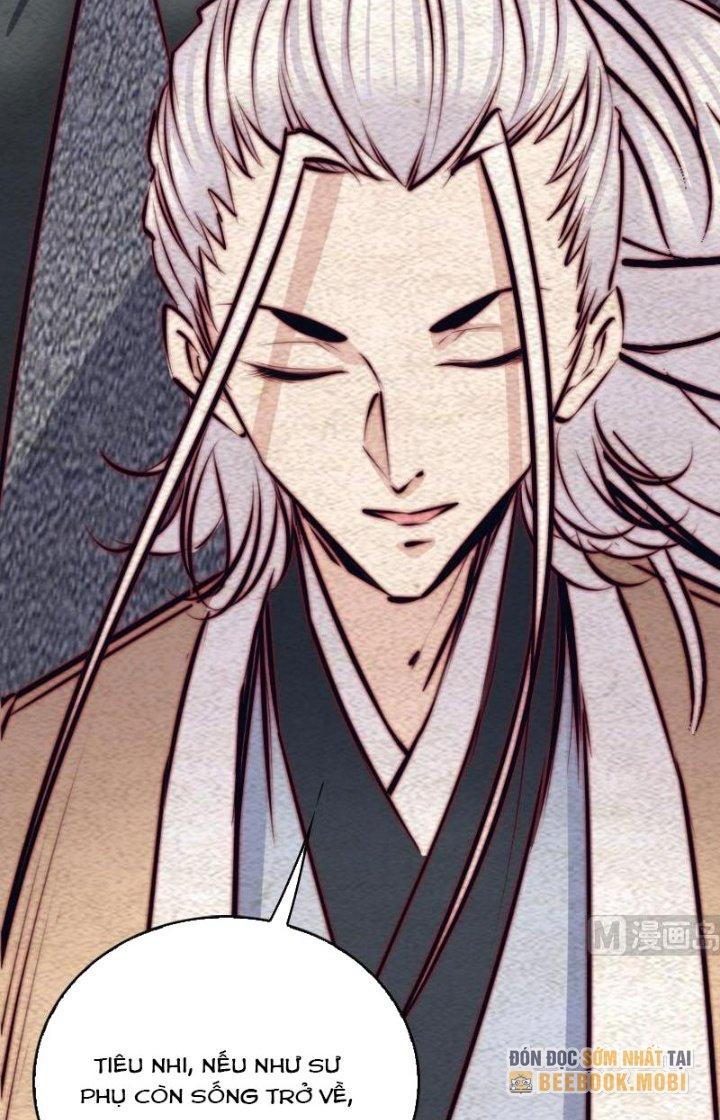 Trường Sinh Đạo Chapter 128 - Trang 2