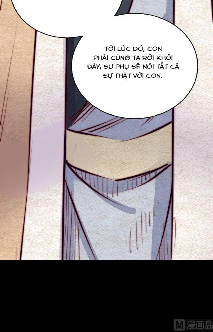 Trường Sinh Đạo Chapter 128 - Trang 2