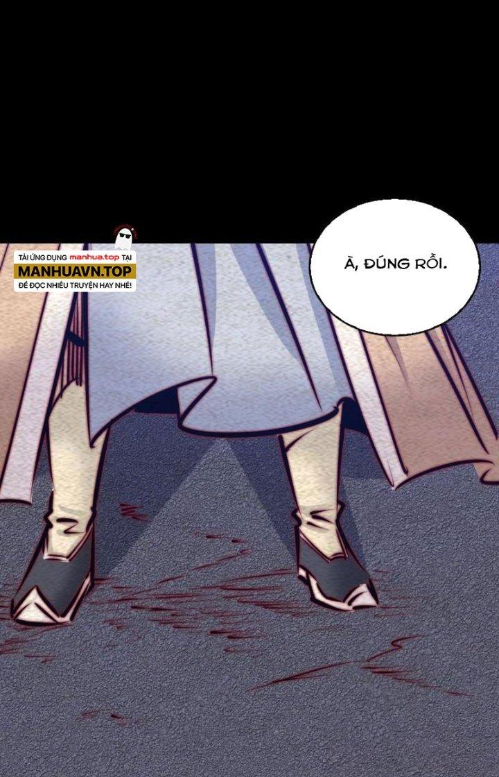 Trường Sinh Đạo Chapter 128 - Trang 2