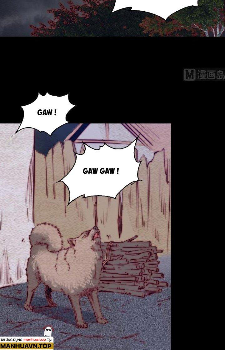 Trường Sinh Đạo Chapter 128 - Trang 2