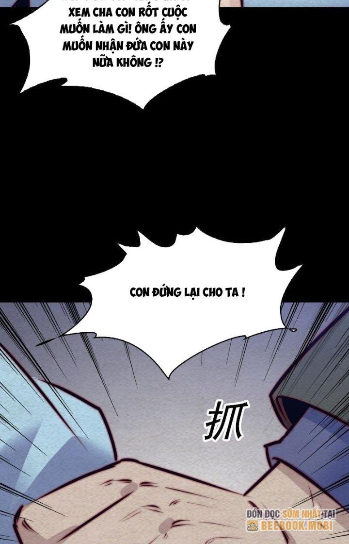 Trường Sinh Đạo Chapter 128 - Trang 2