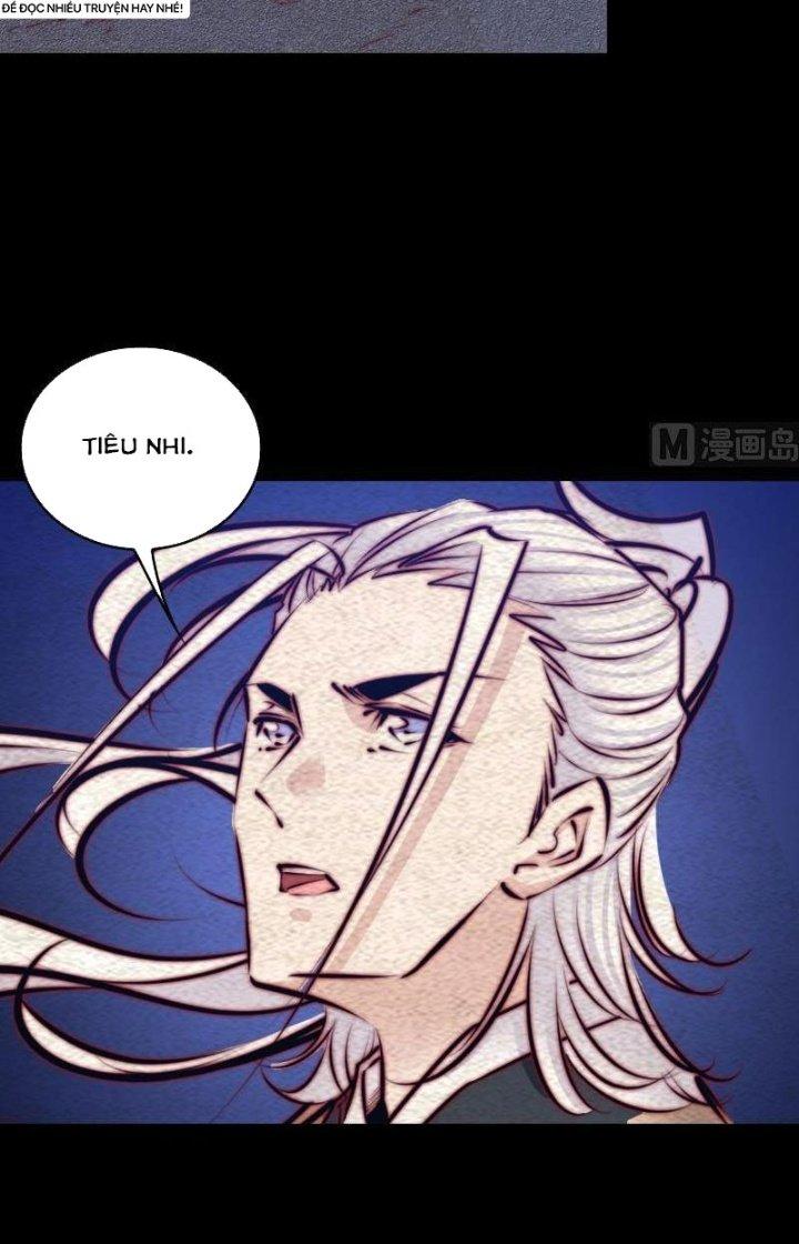 Trường Sinh Đạo Chapter 128 - Trang 2