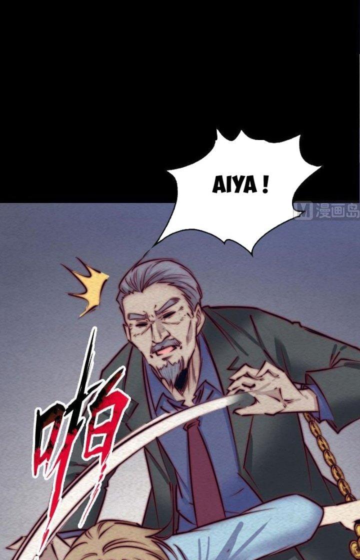 Trường Sinh Đạo Chapter 128 - Trang 2