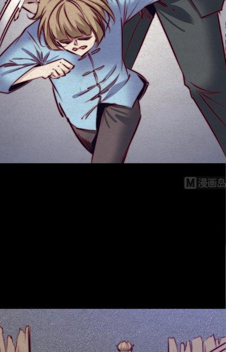 Trường Sinh Đạo Chapter 128 - Trang 2