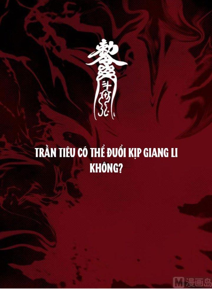 Trường Sinh Đạo Chapter 128 - Trang 2