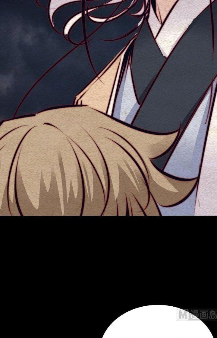 Trường Sinh Đạo Chapter 128 - Trang 2