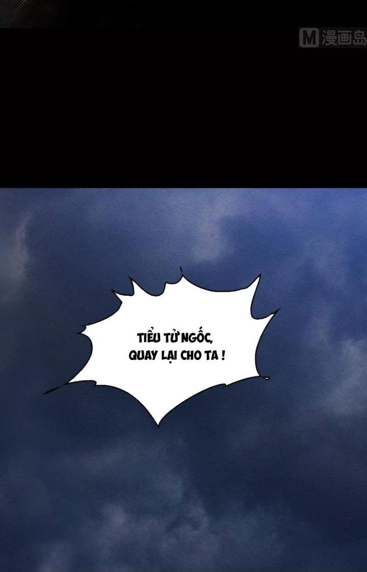 Trường Sinh Đạo Chapter 129 - Trang 2