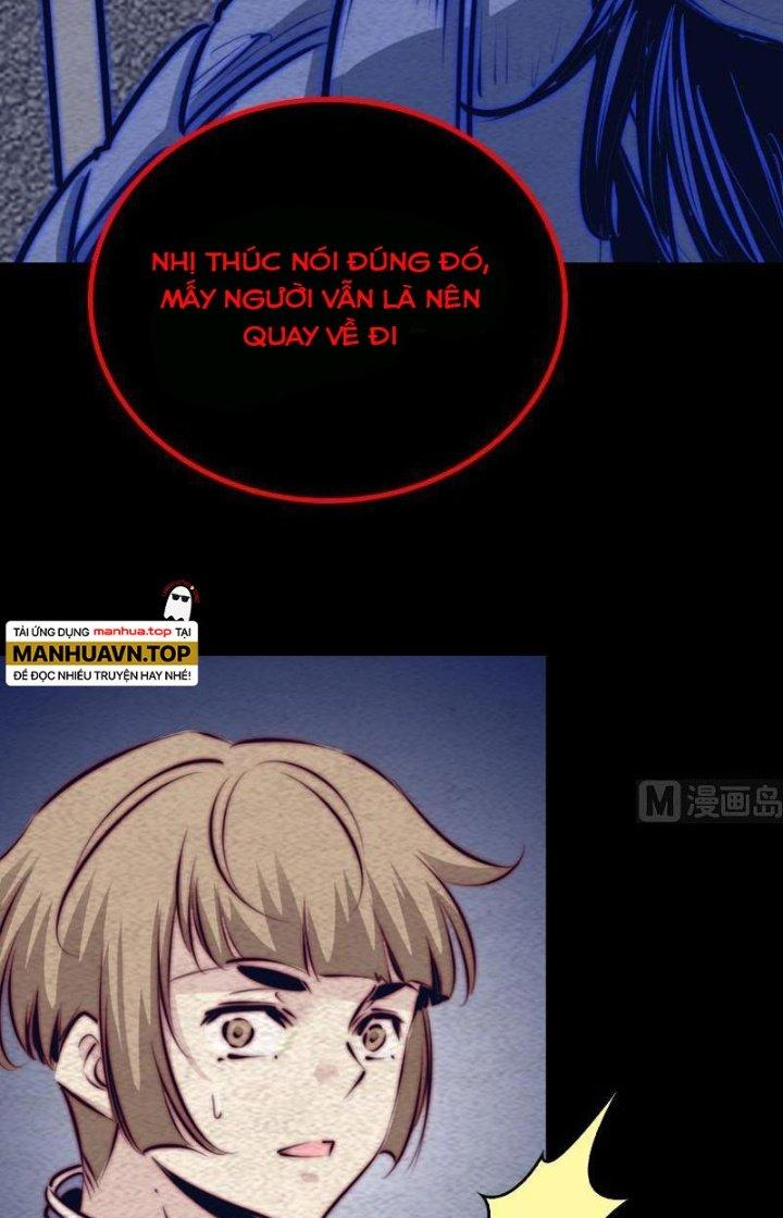 Trường Sinh Đạo Chapter 129 - Trang 2