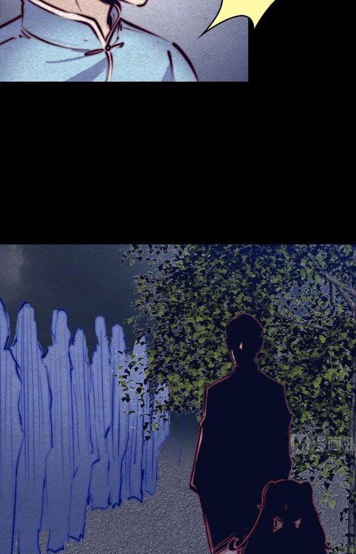 Trường Sinh Đạo Chapter 129 - Trang 2