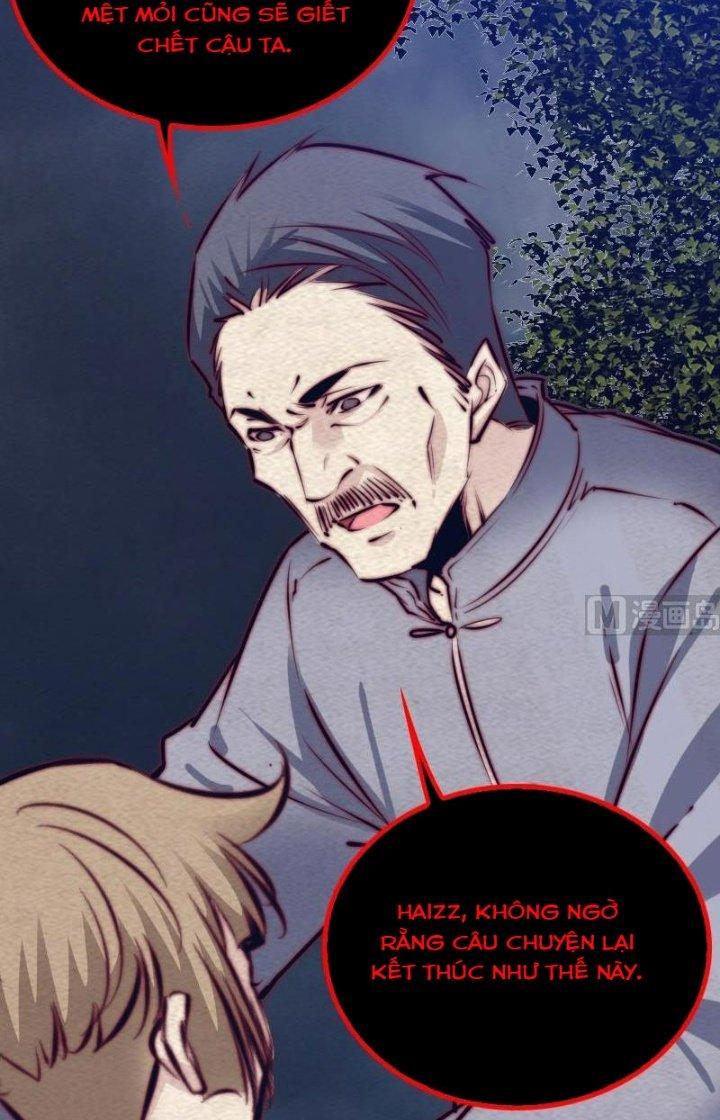 Trường Sinh Đạo Chapter 129 - Trang 2