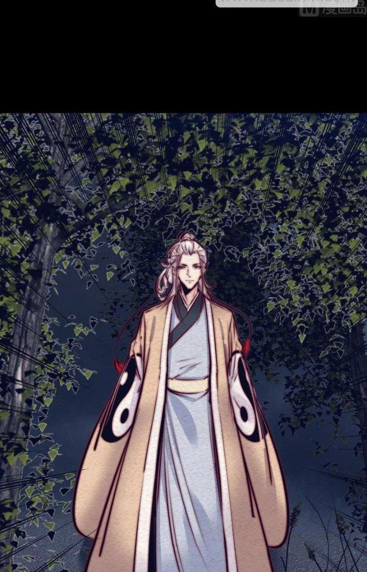 Trường Sinh Đạo Chapter 129 - Trang 2