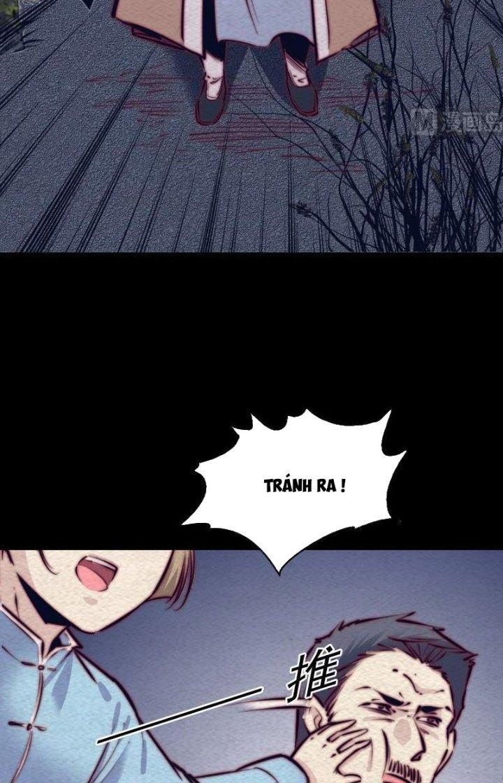 Trường Sinh Đạo Chapter 129 - Trang 2