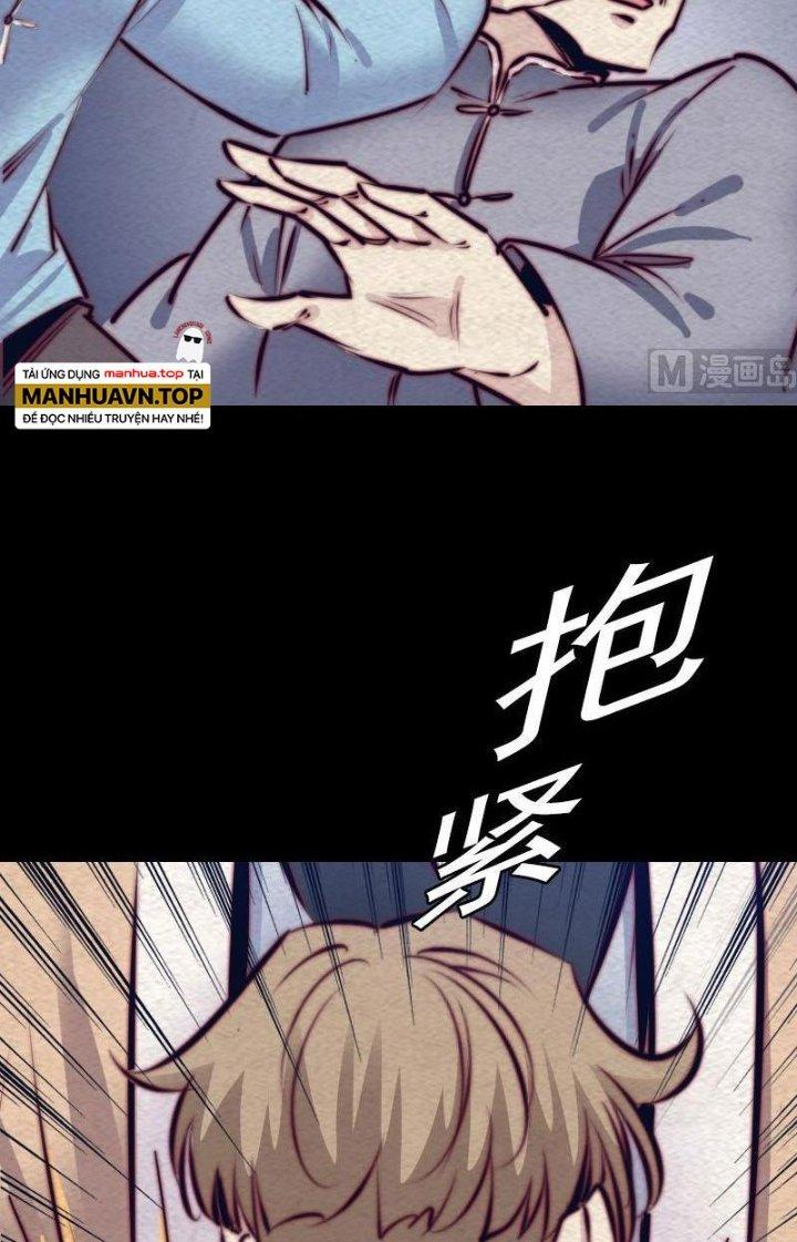 Trường Sinh Đạo Chapter 129 - Trang 2