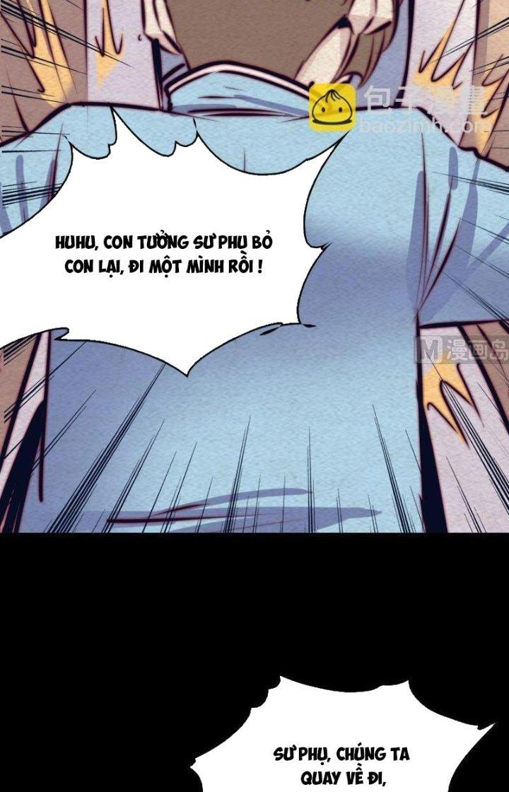 Trường Sinh Đạo Chapter 129 - Trang 2