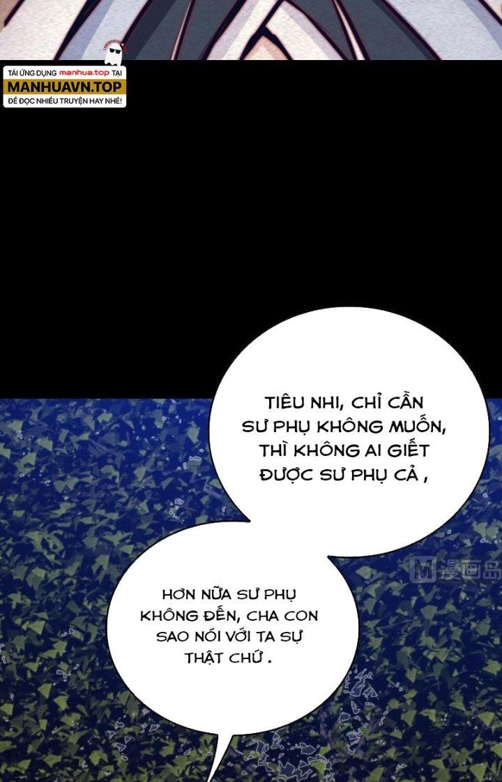 Trường Sinh Đạo Chapter 129 - Trang 2