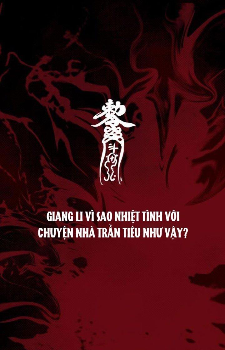 Trường Sinh Đạo Chapter 129 - Trang 2