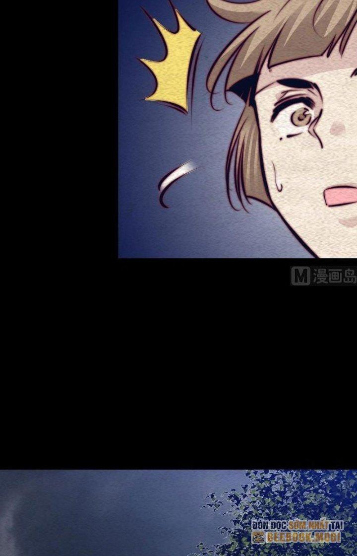 Trường Sinh Đạo Chapter 129 - Trang 2