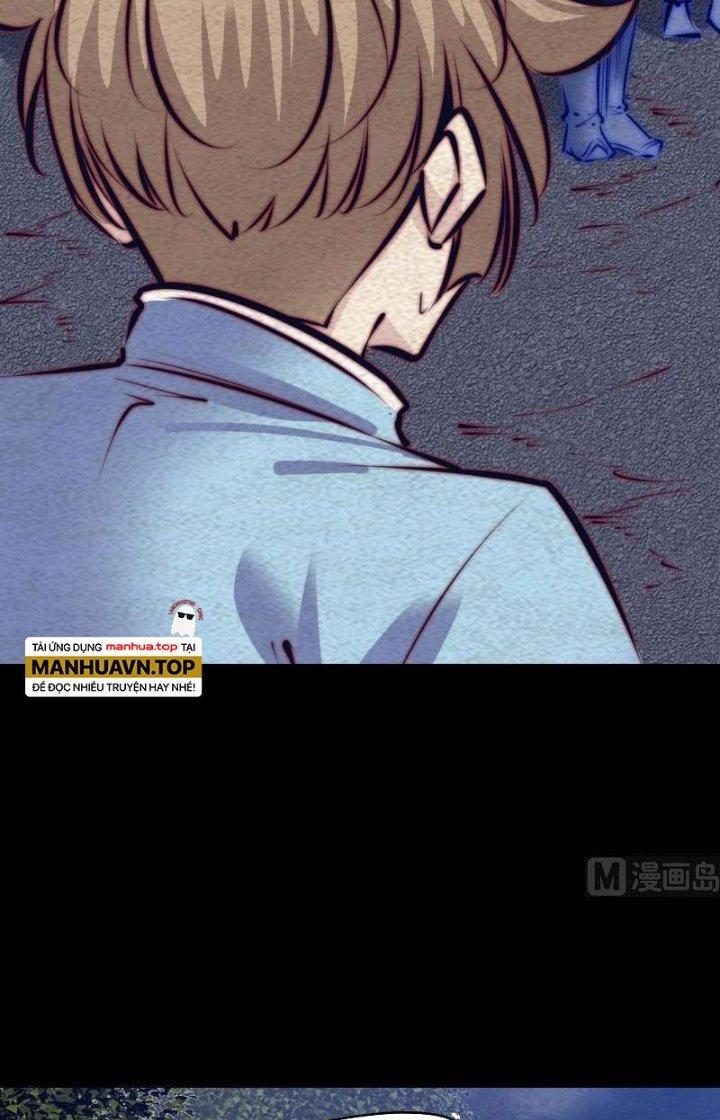 Trường Sinh Đạo Chapter 129 - Trang 2