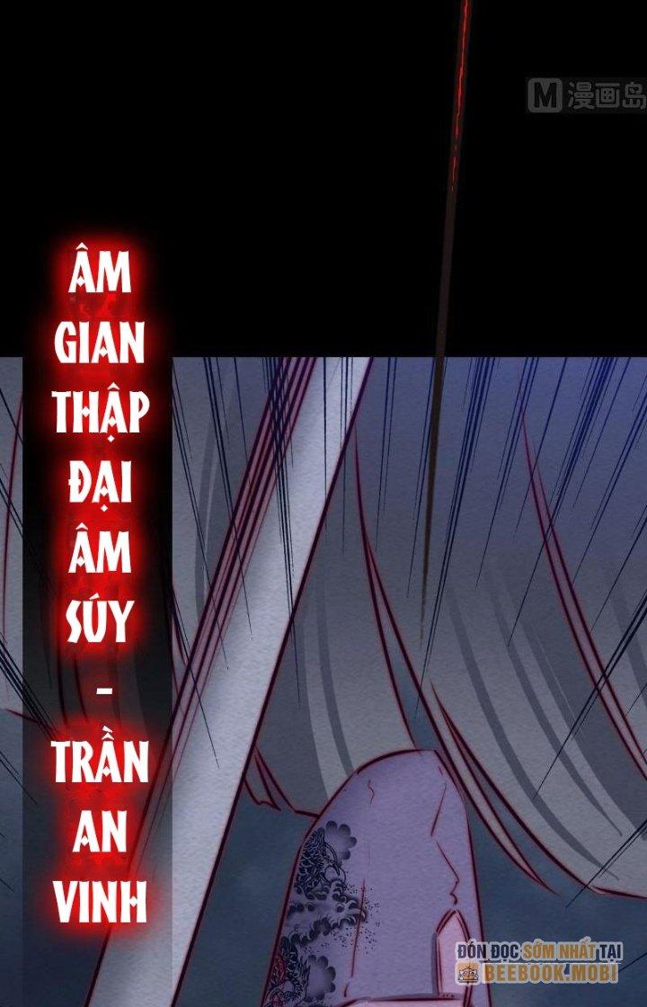 Trường Sinh Đạo Chapter 130 - Trang 2