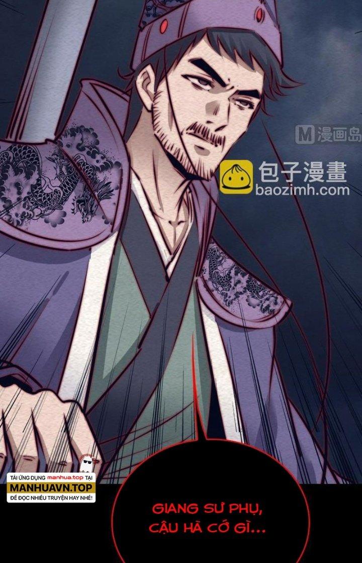 Trường Sinh Đạo Chapter 130 - Trang 2