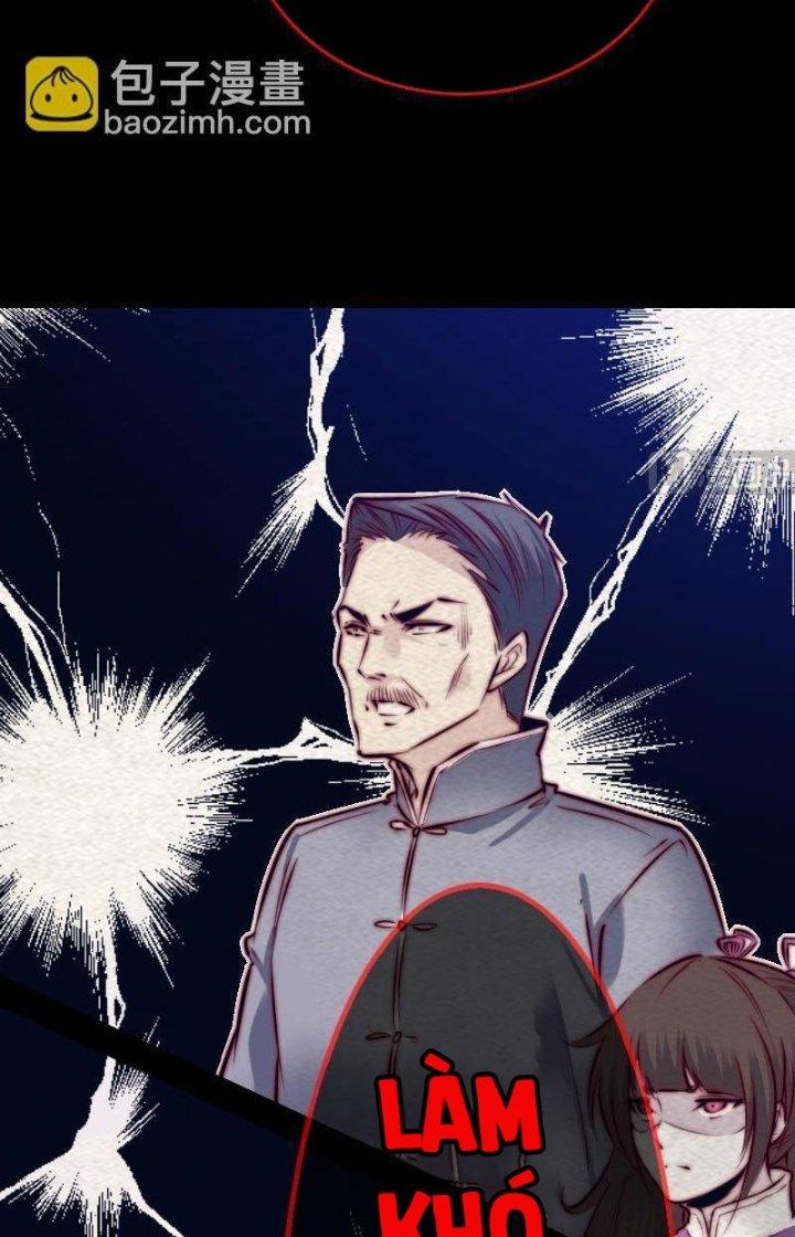 Trường Sinh Đạo Chapter 130 - Trang 2