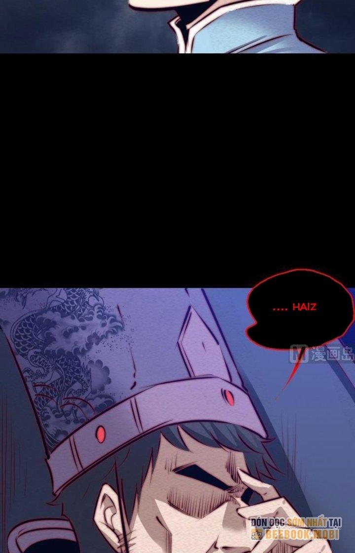 Trường Sinh Đạo Chapter 130 - Trang 2