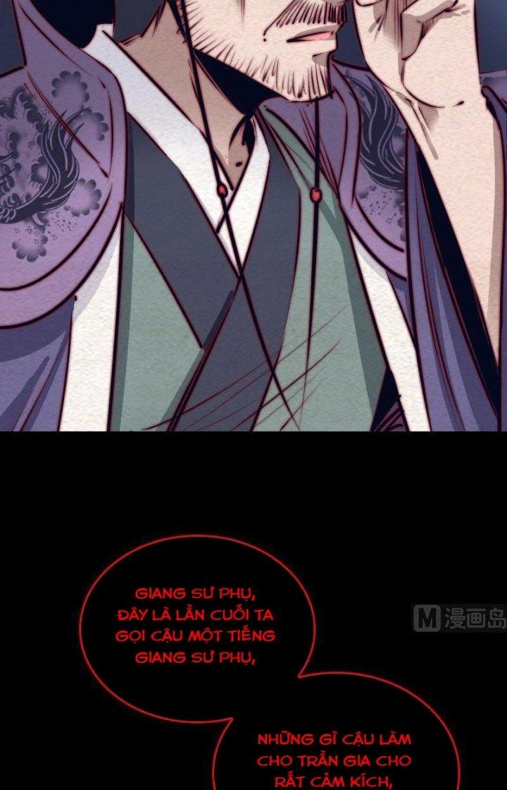 Trường Sinh Đạo Chapter 130 - Trang 2