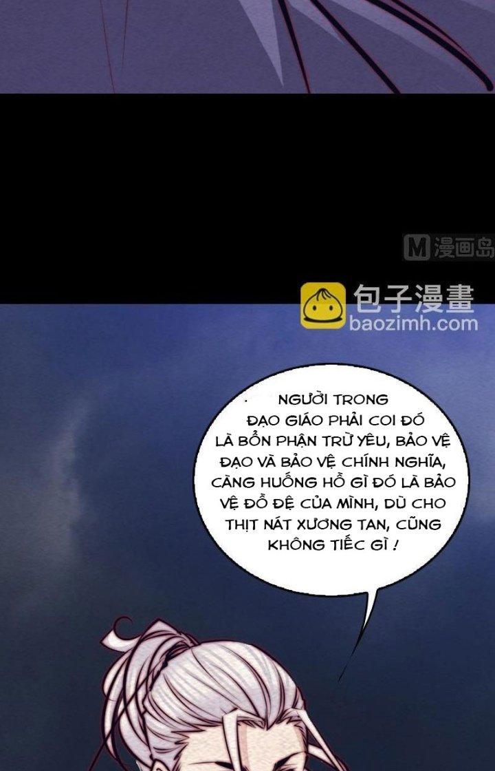 Trường Sinh Đạo Chapter 130 - Trang 2