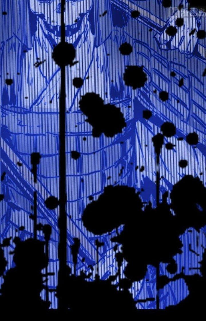 Trường Sinh Đạo Chapter 130 - Trang 2