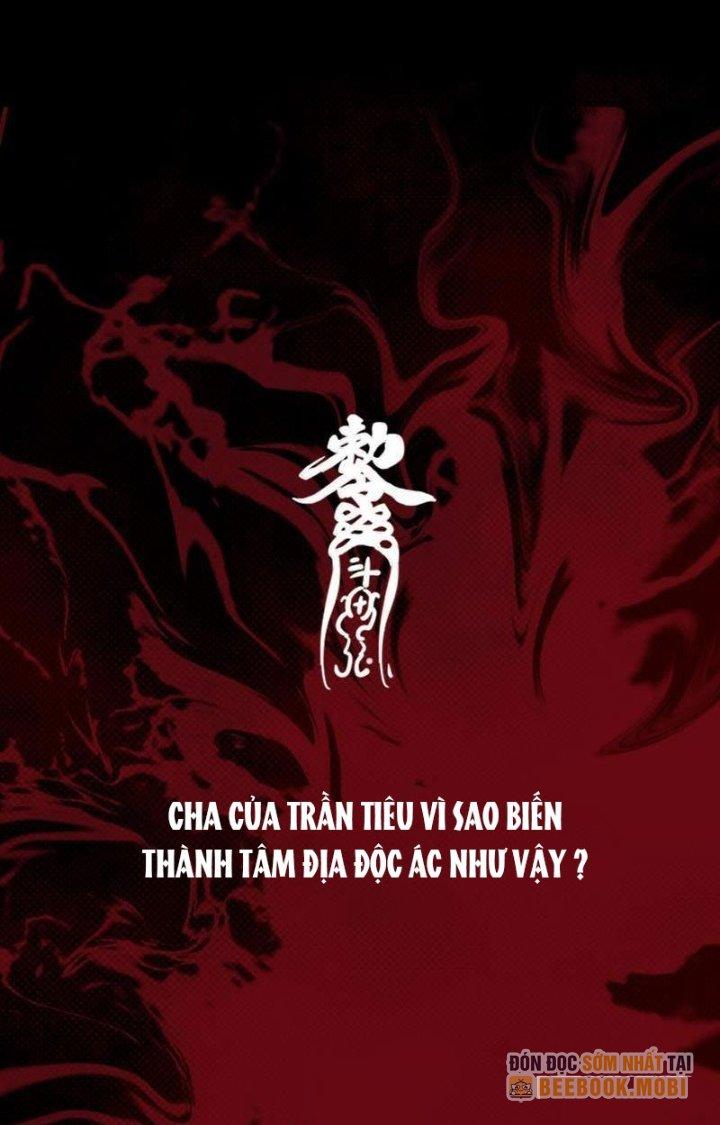 Trường Sinh Đạo Chapter 130 - Trang 2