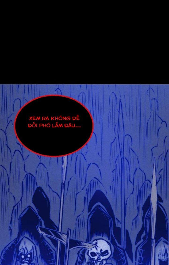 Trường Sinh Đạo Chapter 130 - Trang 2