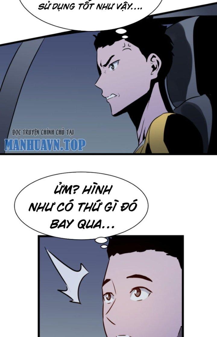 Hệ Thống Mạt Thế Vạn Vật Thăng Cấp Chapter 10 - Trang 2