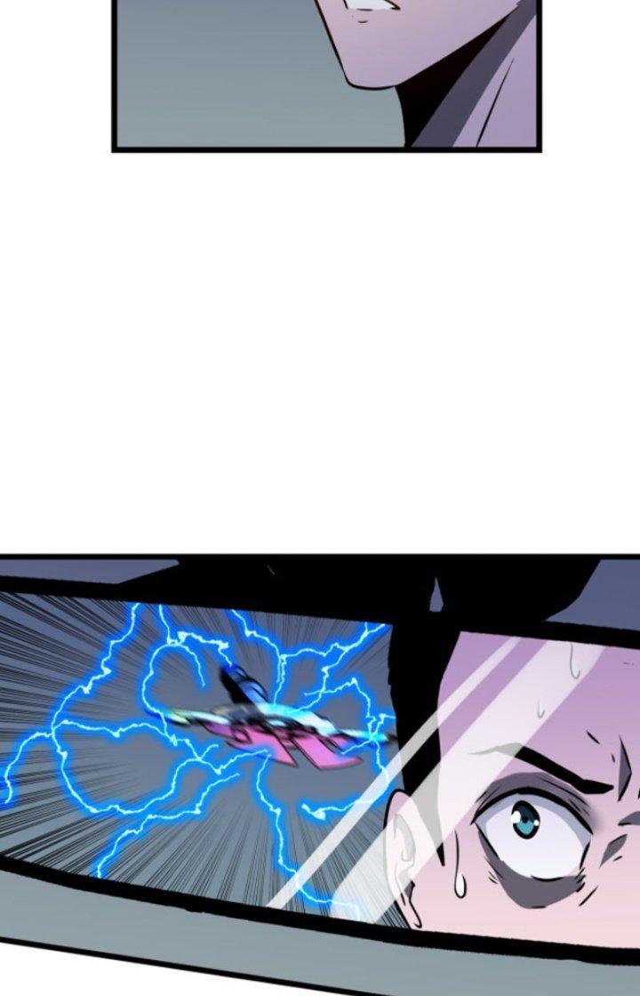 Hệ Thống Mạt Thế Vạn Vật Thăng Cấp Chapter 10 - Trang 2