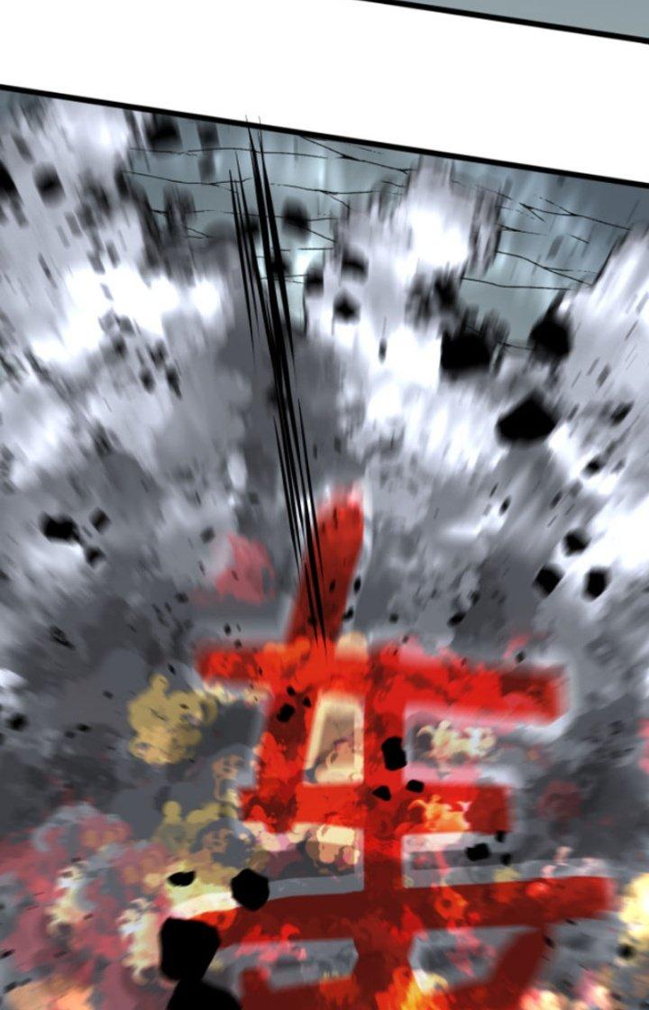 Hệ Thống Mạt Thế Vạn Vật Thăng Cấp Chapter 10 - Trang 2