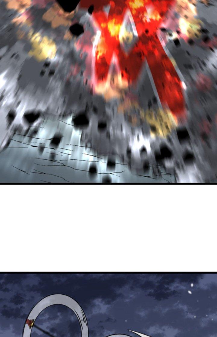 Hệ Thống Mạt Thế Vạn Vật Thăng Cấp Chapter 10 - Trang 2