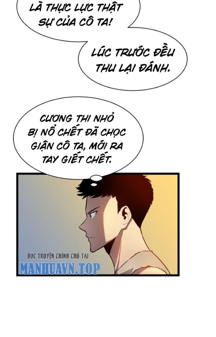 Hệ Thống Mạt Thế Vạn Vật Thăng Cấp Chapter 10 - Trang 2