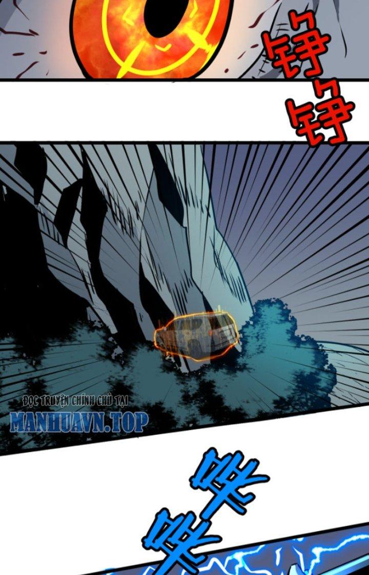 Hệ Thống Mạt Thế Vạn Vật Thăng Cấp Chapter 10 - Trang 2