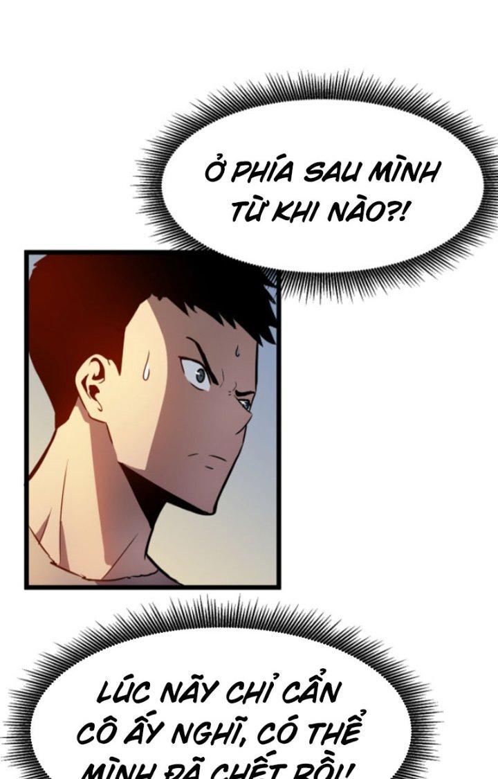 Hệ Thống Mạt Thế Vạn Vật Thăng Cấp Chapter 10 - Trang 2