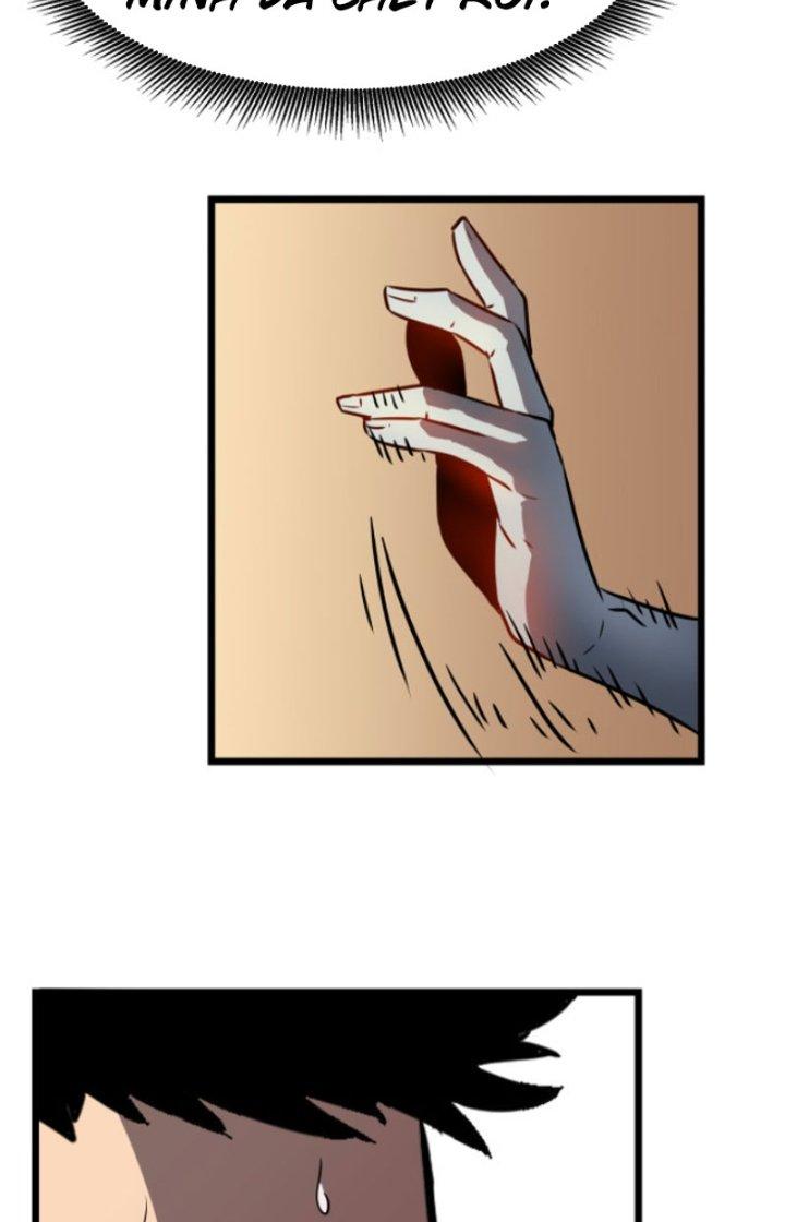 Hệ Thống Mạt Thế Vạn Vật Thăng Cấp Chapter 10 - Trang 2