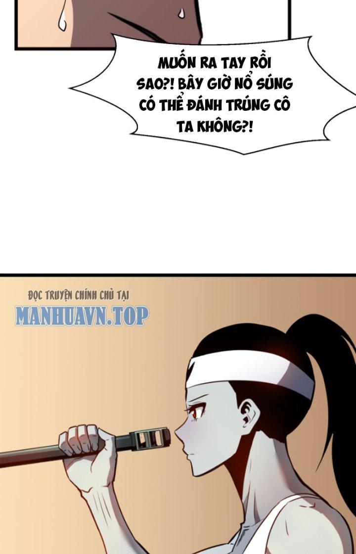 Hệ Thống Mạt Thế Vạn Vật Thăng Cấp Chapter 10 - Trang 2