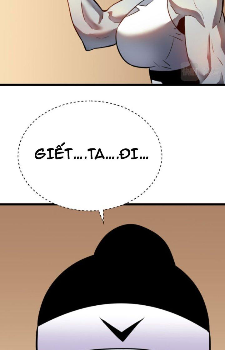 Hệ Thống Mạt Thế Vạn Vật Thăng Cấp Chapter 10 - Trang 2