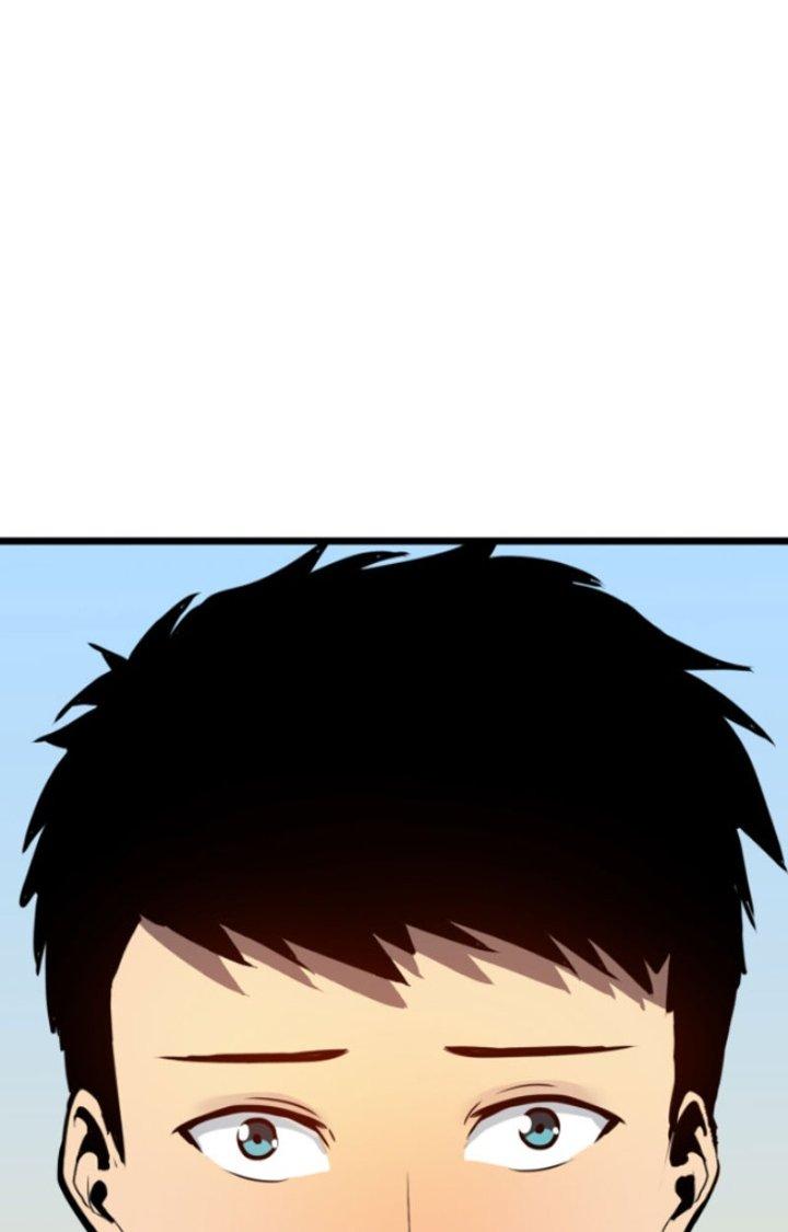 Hệ Thống Mạt Thế Vạn Vật Thăng Cấp Chapter 10 - Trang 2