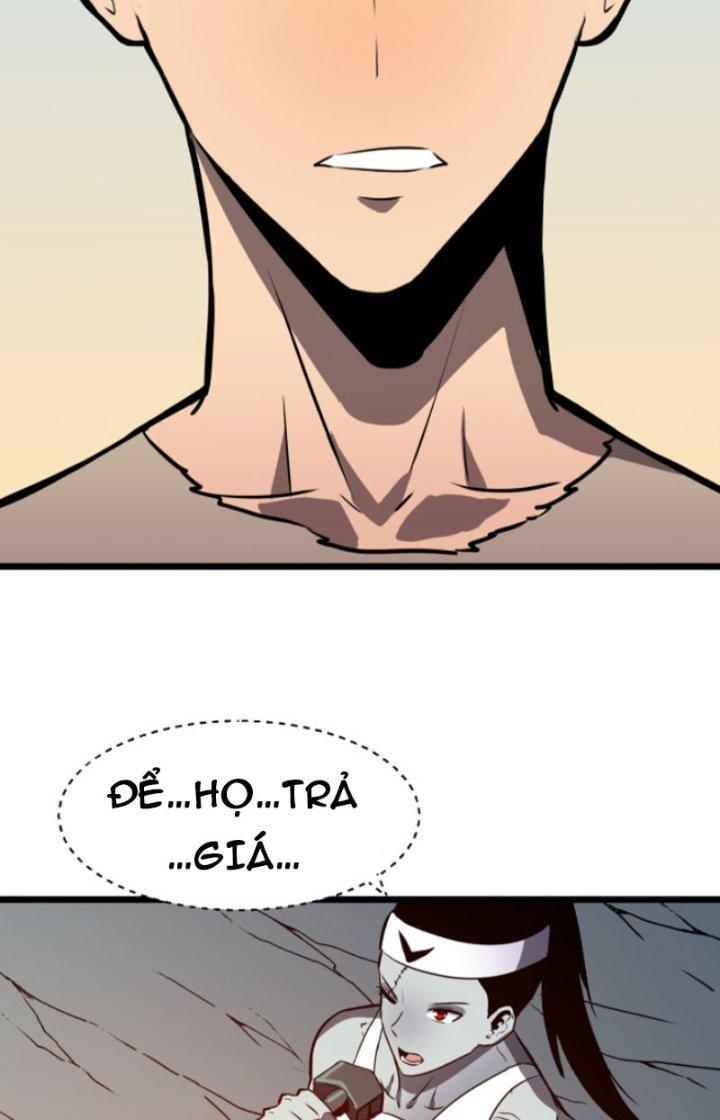 Hệ Thống Mạt Thế Vạn Vật Thăng Cấp Chapter 10 - Trang 2