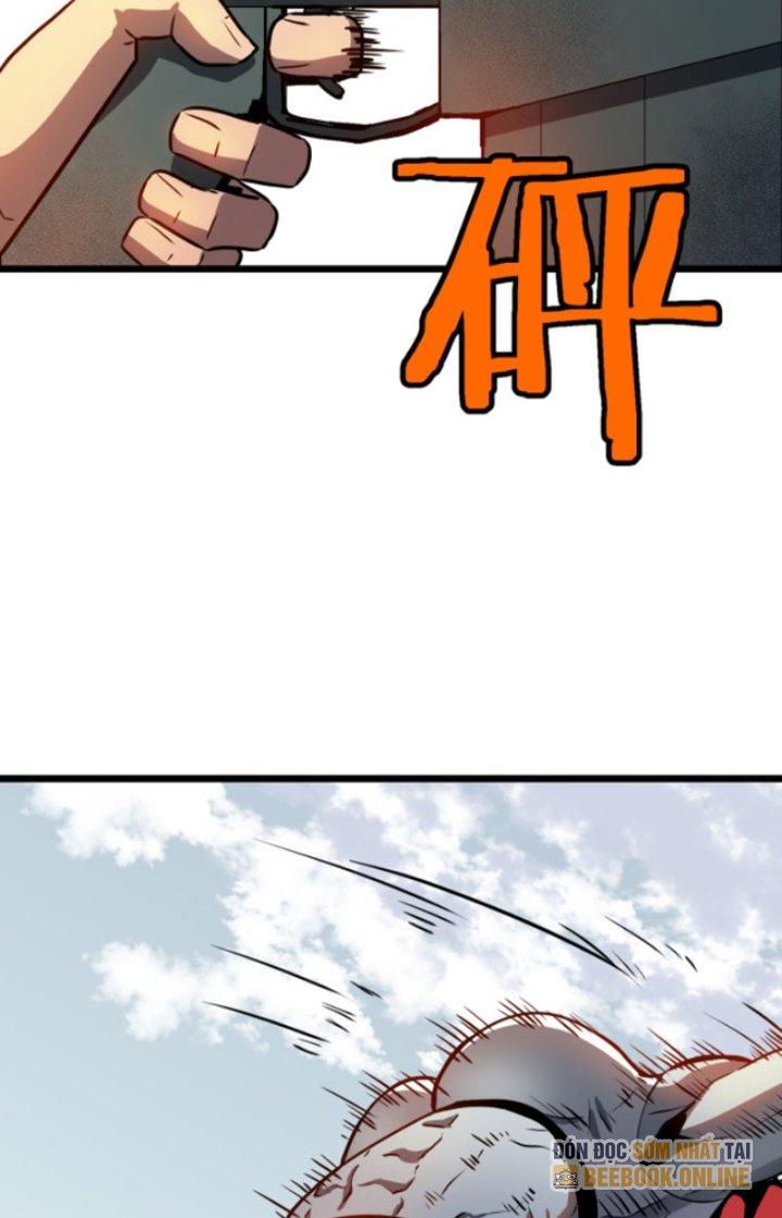 Hệ Thống Mạt Thế Vạn Vật Thăng Cấp Chapter 10 - Trang 2