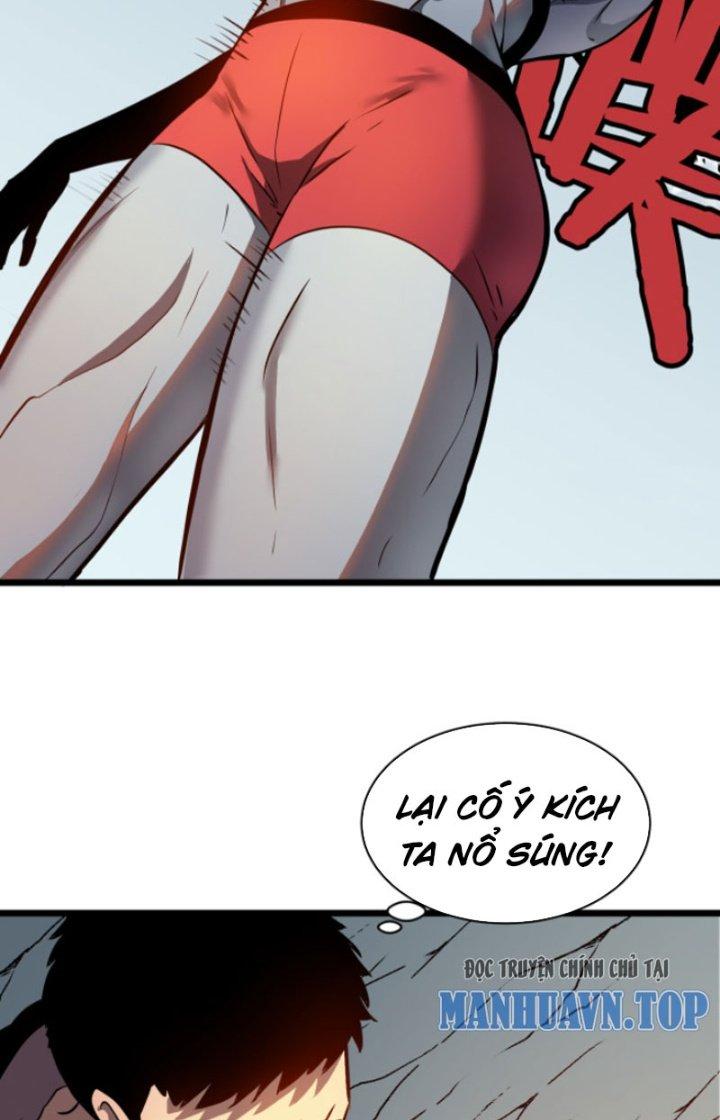 Hệ Thống Mạt Thế Vạn Vật Thăng Cấp Chapter 10 - Trang 2