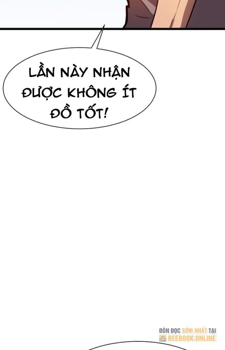 Hệ Thống Mạt Thế Vạn Vật Thăng Cấp Chapter 10 - Trang 2