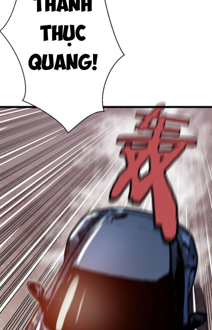 Hệ Thống Mạt Thế Vạn Vật Thăng Cấp Chapter 10 - Trang 2