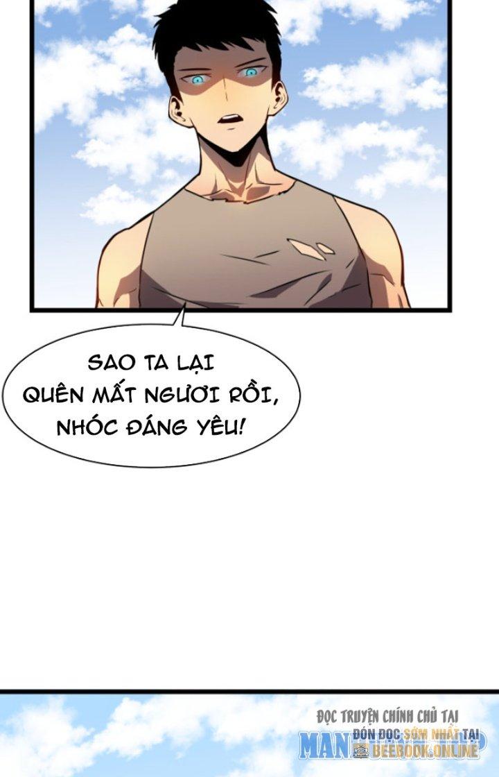 Hệ Thống Mạt Thế Vạn Vật Thăng Cấp Chapter 10 - Trang 2