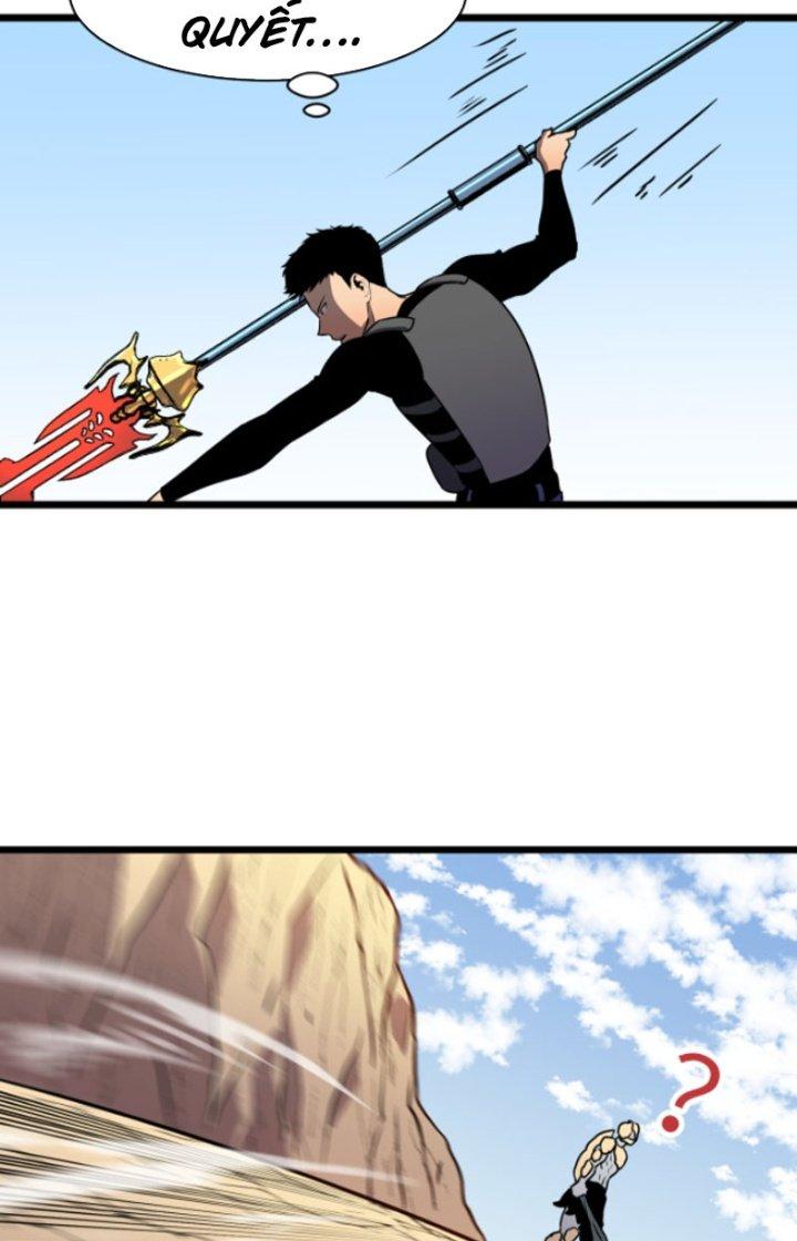 Hệ Thống Mạt Thế Vạn Vật Thăng Cấp Chapter 10 - Trang 2