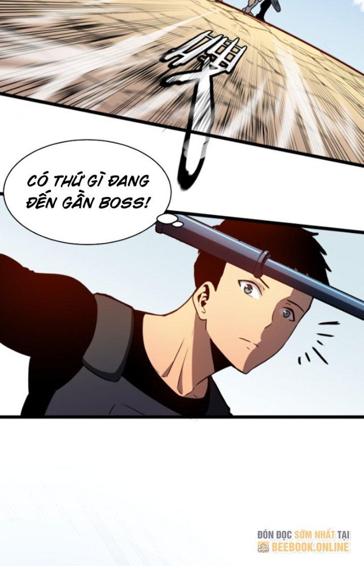 Hệ Thống Mạt Thế Vạn Vật Thăng Cấp Chapter 10 - Trang 2